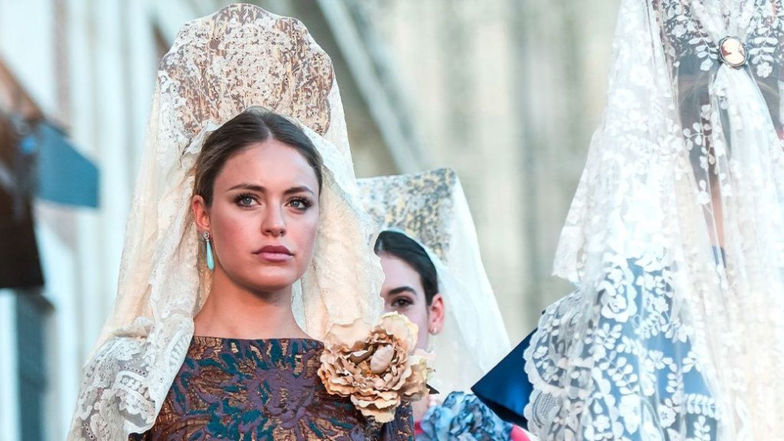 Imagen Mantilla 1024x576