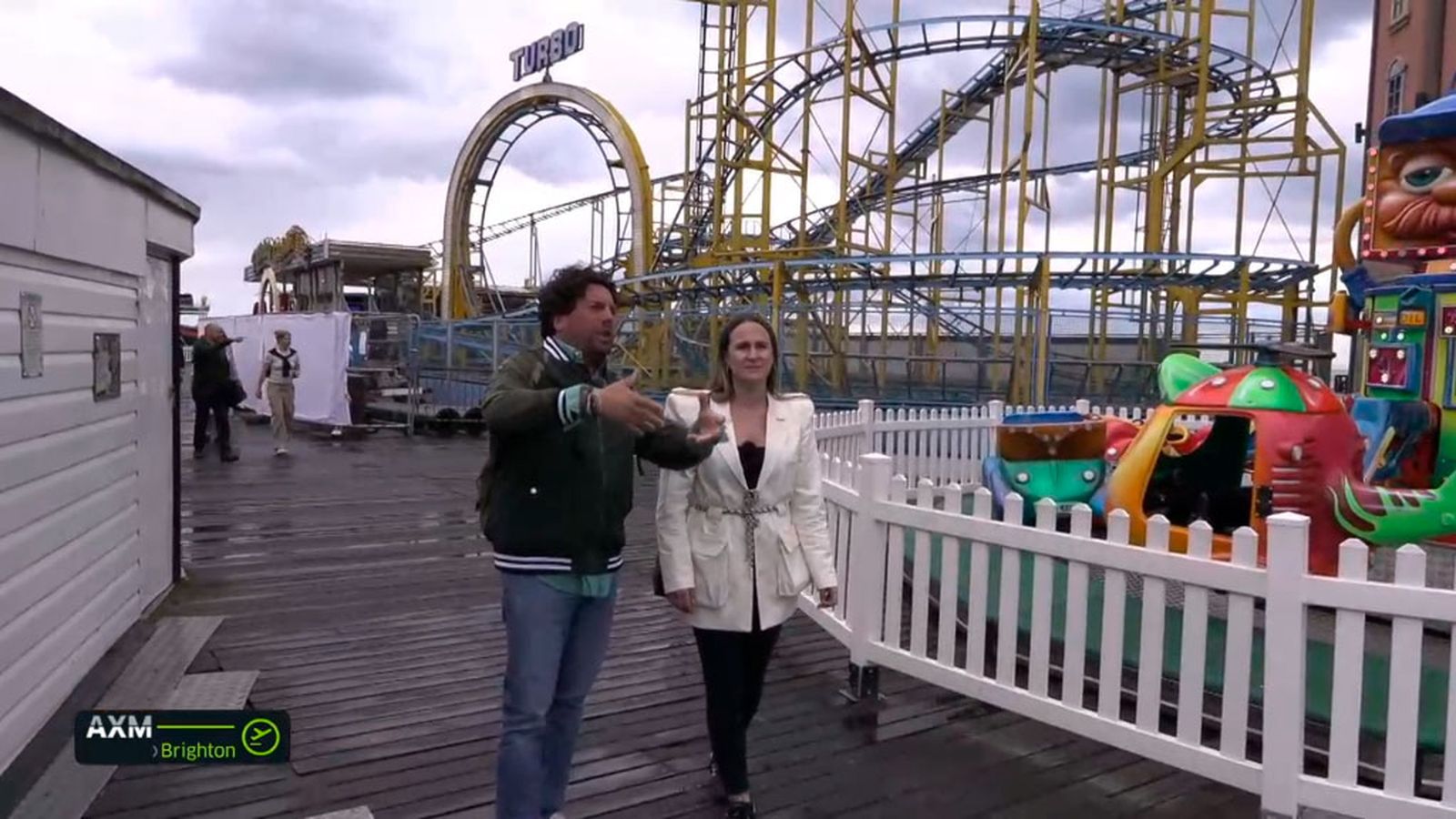 andalucia por el mundo brighton 1024x576 mar parque atracciones