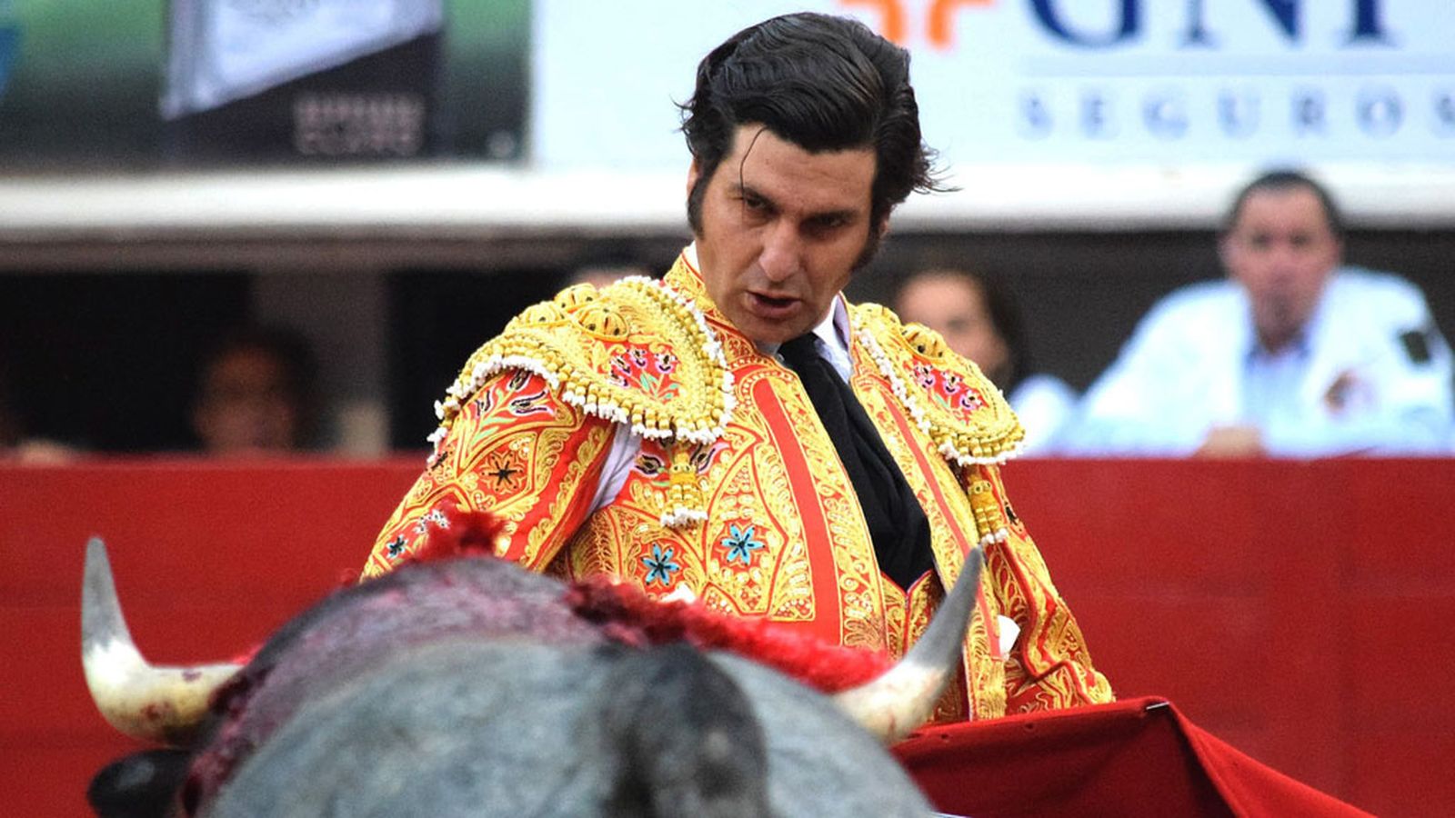 Morante de la Puebla 1024