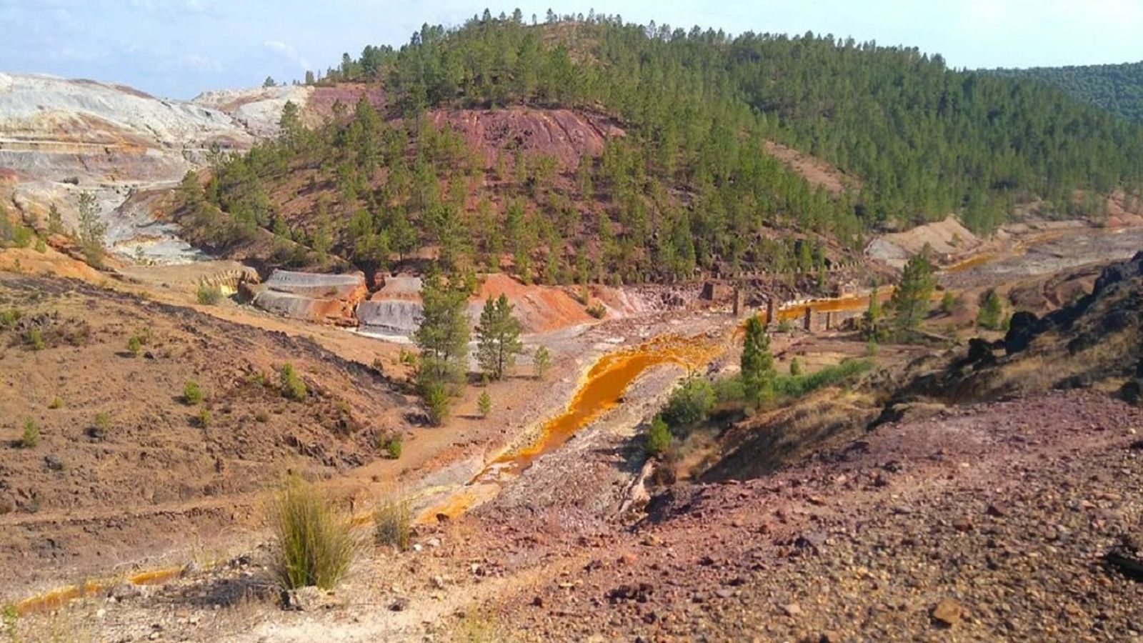 IMAGEN CSR MINAS RIOTINTO