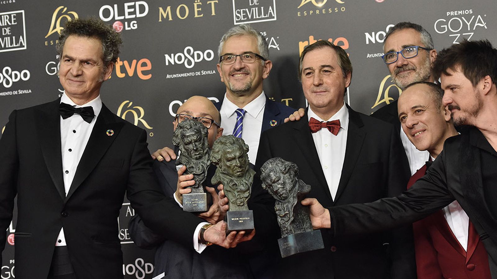 Mejor Película Campeones 1024x576