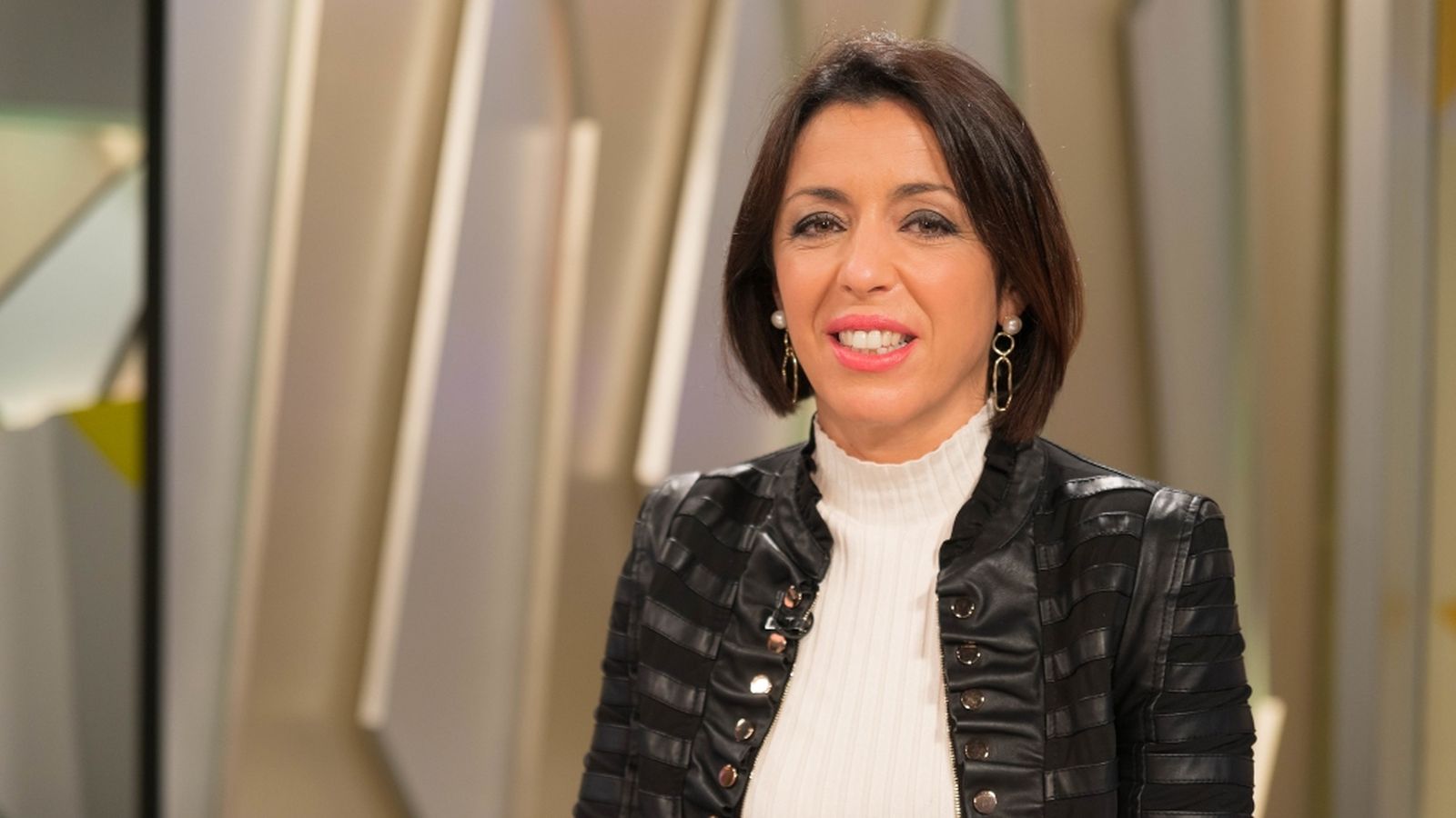 Despierta Andalucía Marta Bosquet