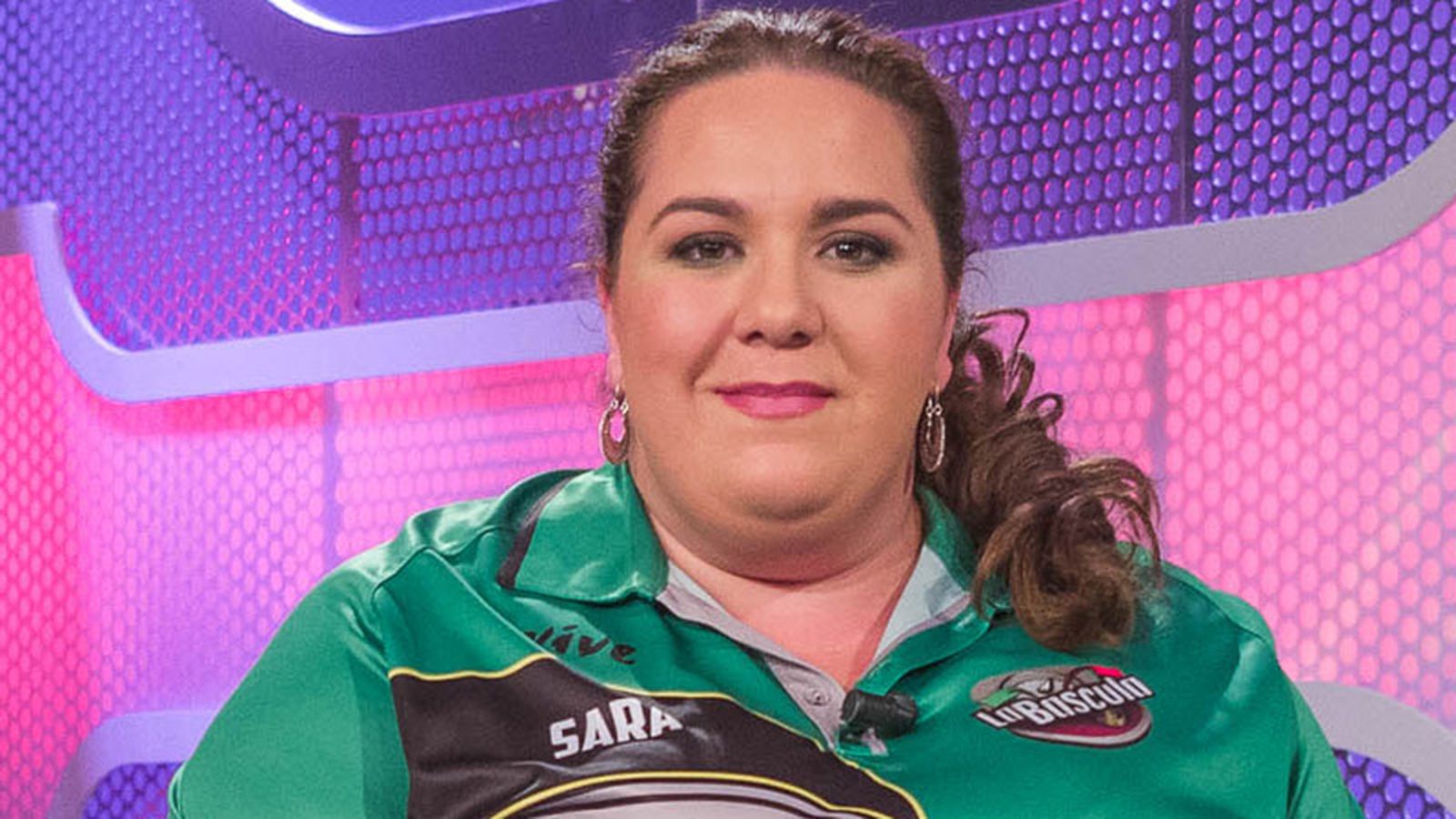 800x450 La Báscula 5 | Sara (Familia Cortés)