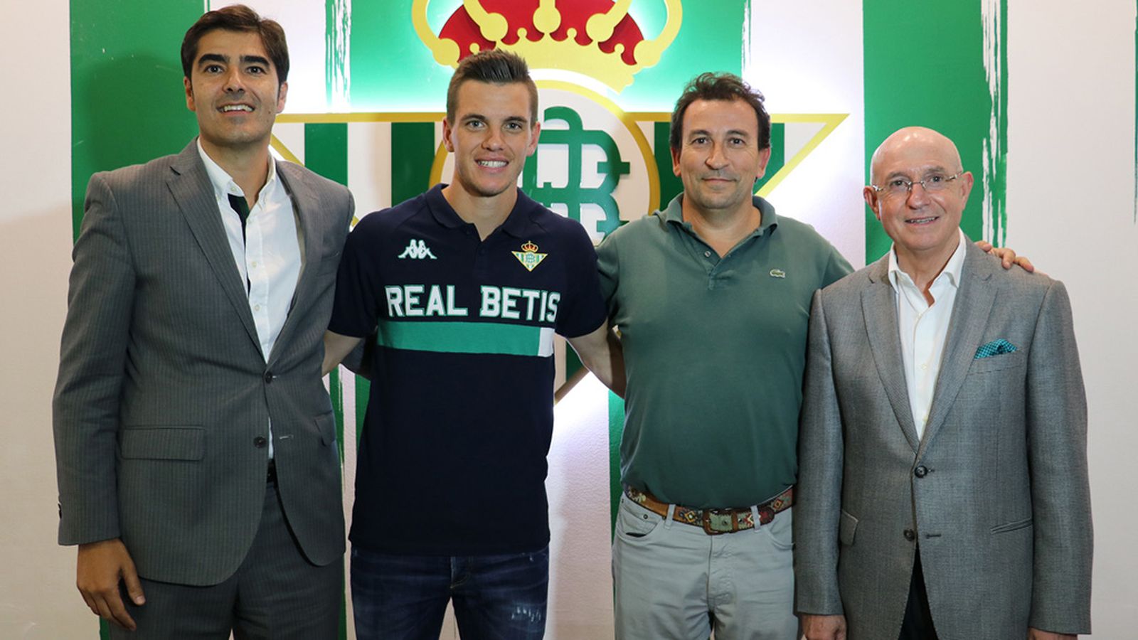 Lo Celso fichaje Betis 1024