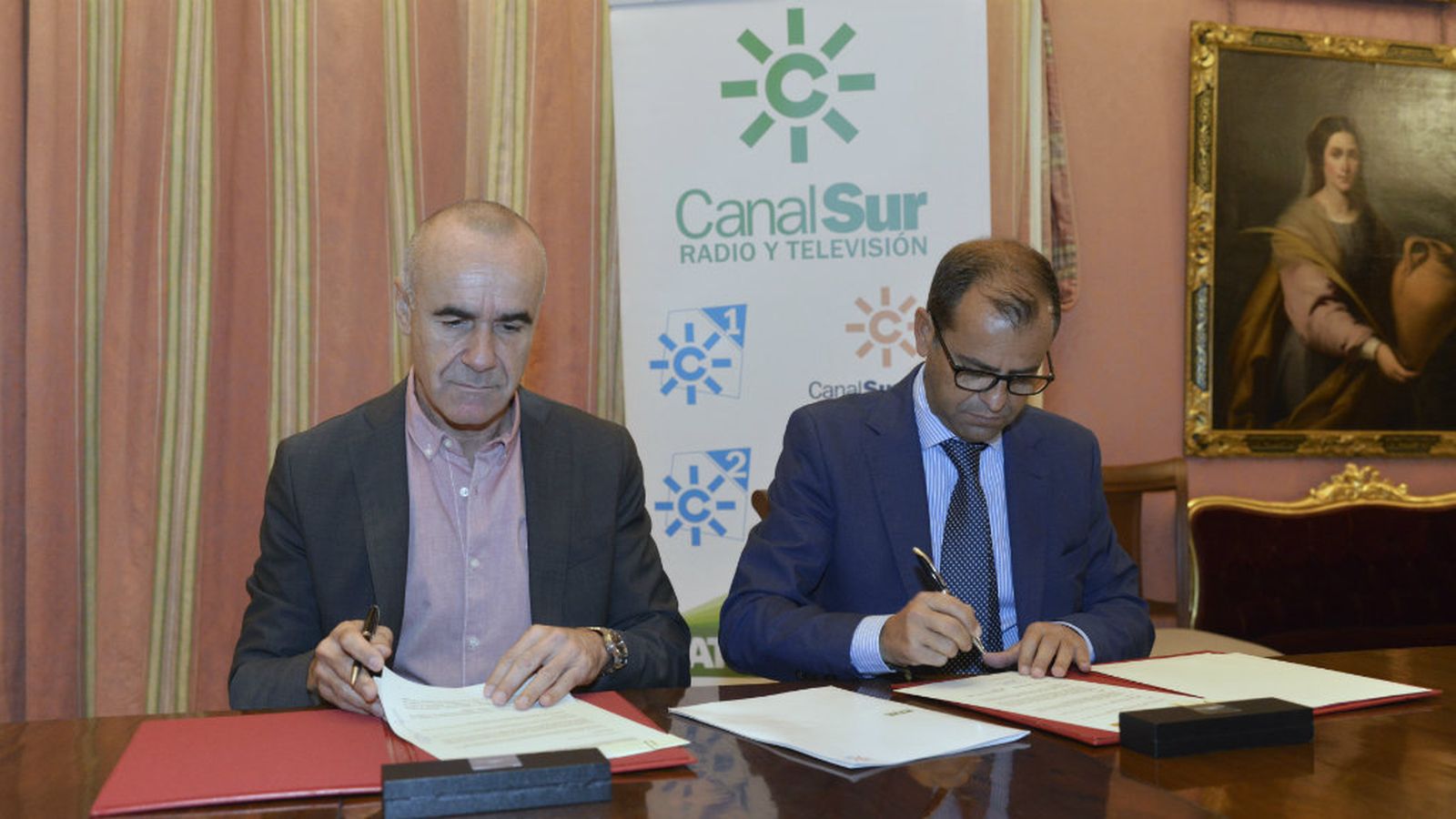 convenio fest sevilla 2