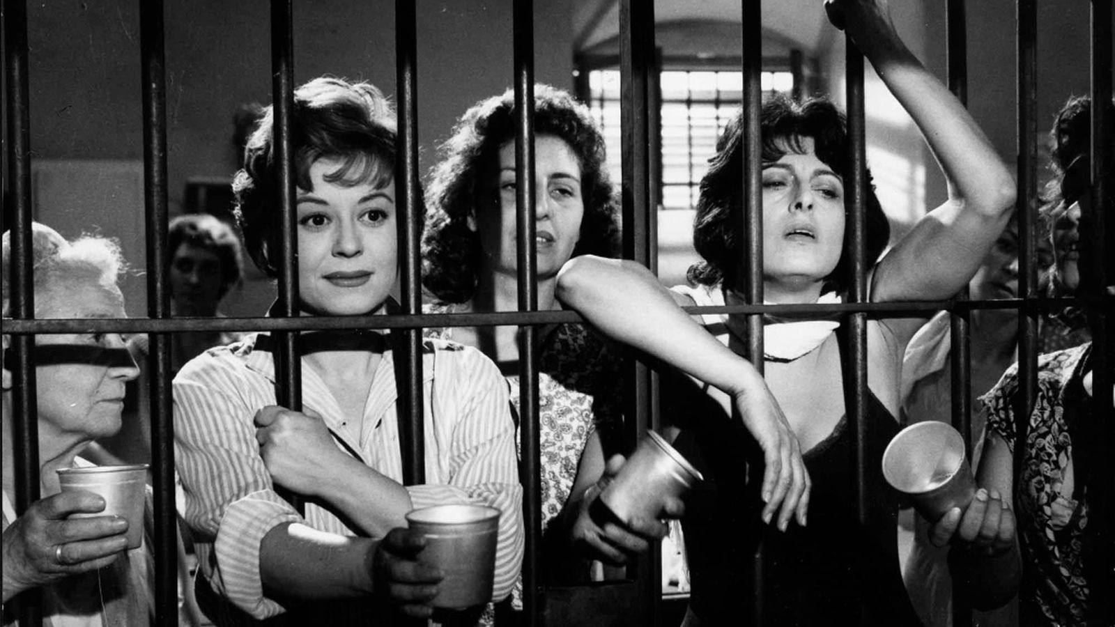 05_cine_infierno_en_la_ciudad