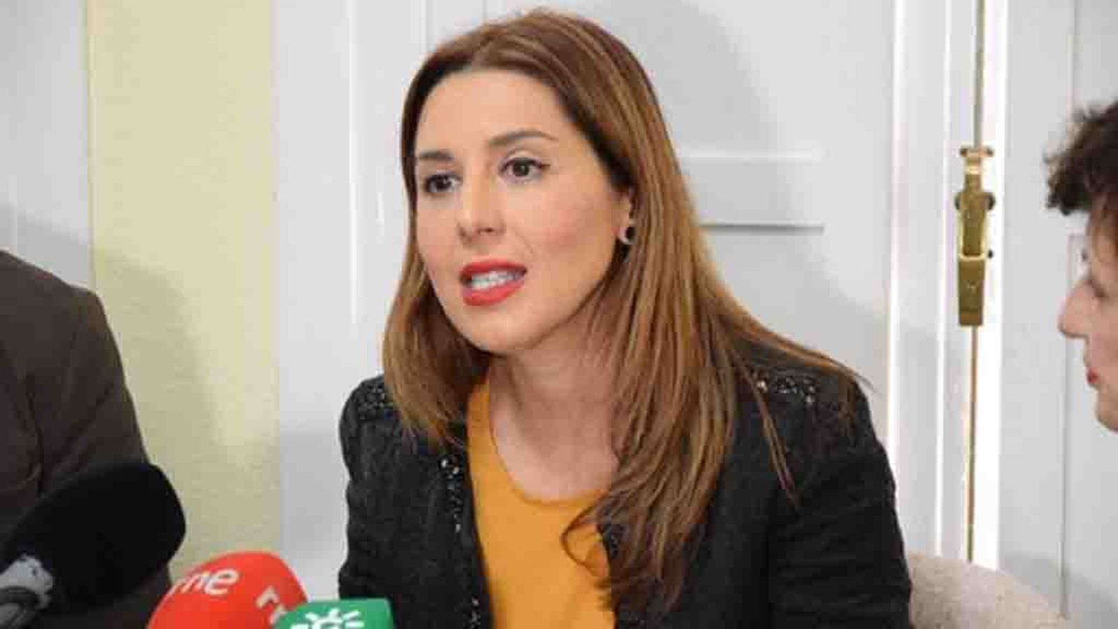 FOTO RUBIÑO PSOE 1024