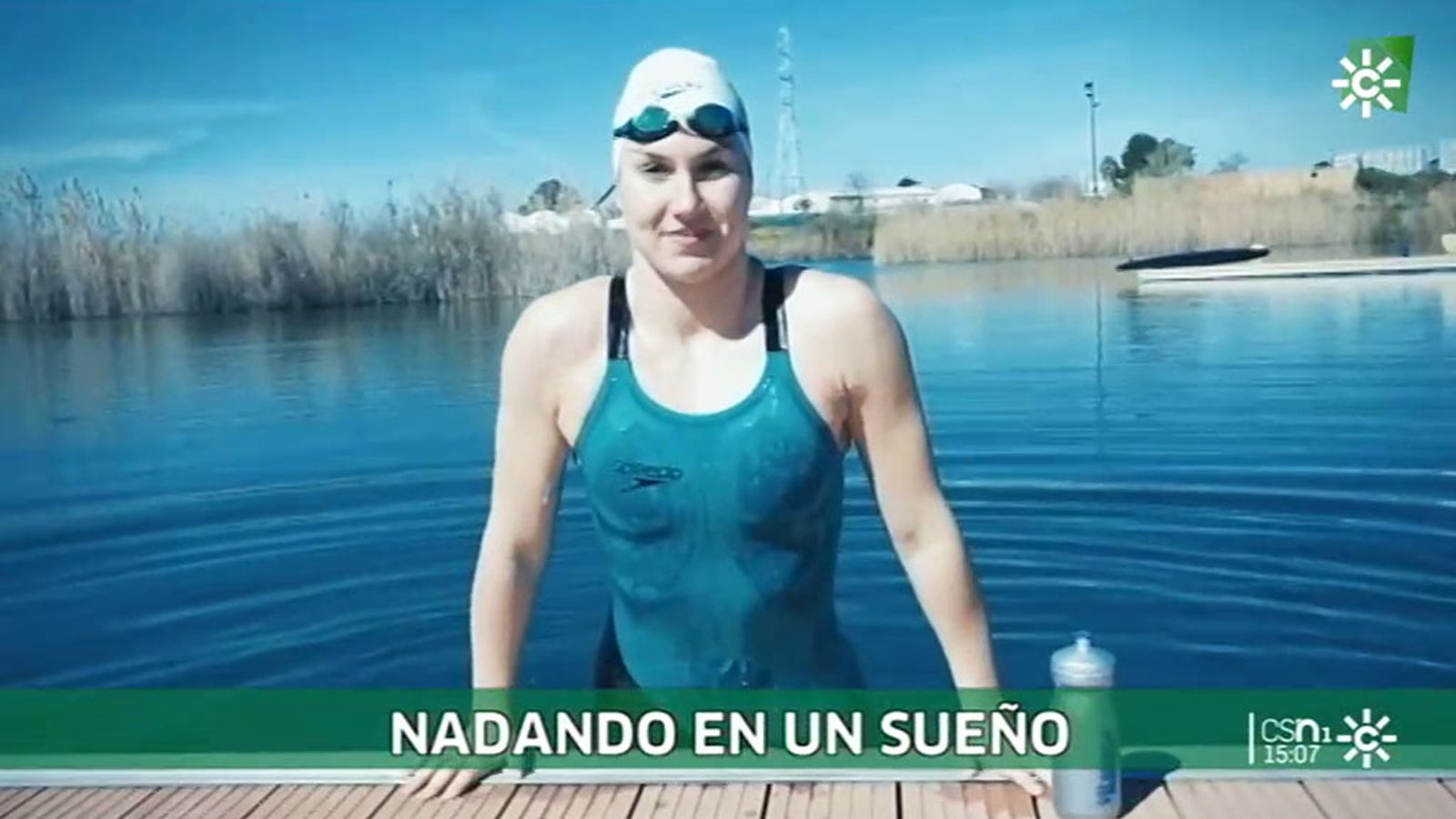 paula_ruiz nadadora olimpica