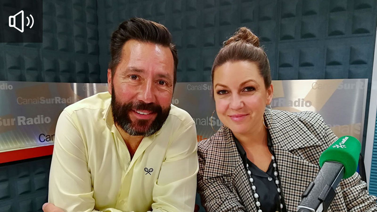 Nina Pastori Cafe con Pepe