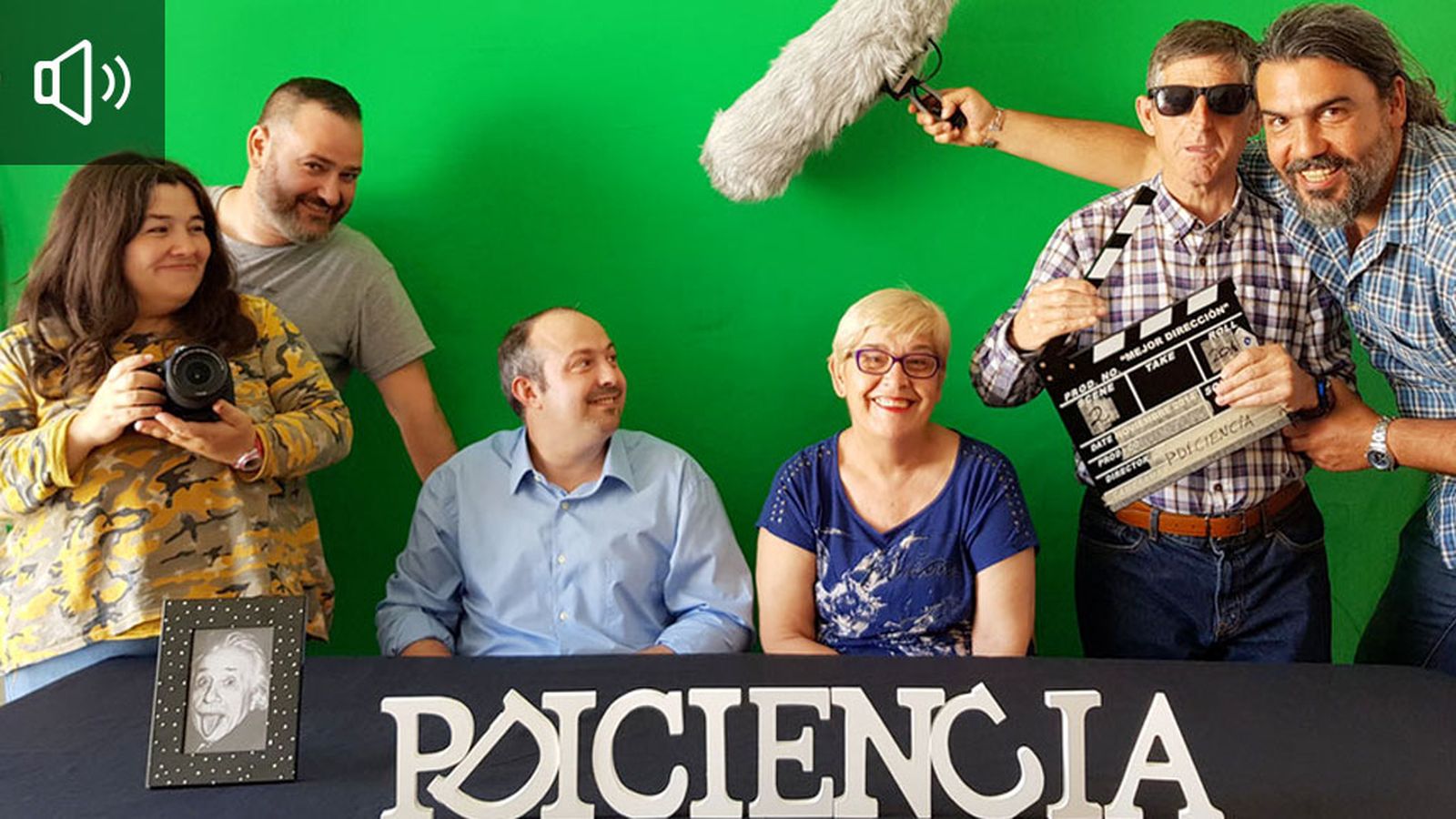 Tapa PDICiencia