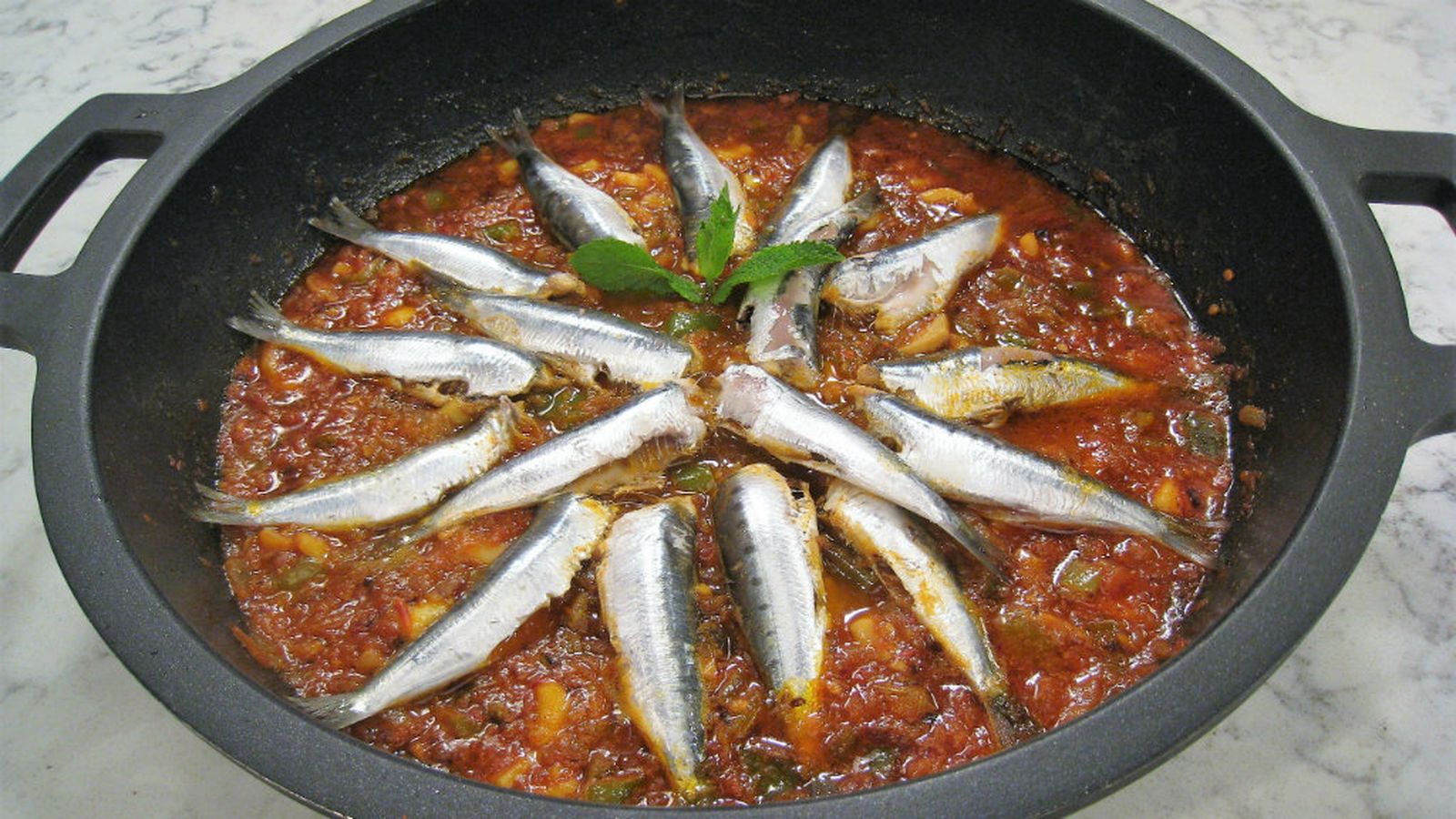 cometelo 06/07 moraga sardinas