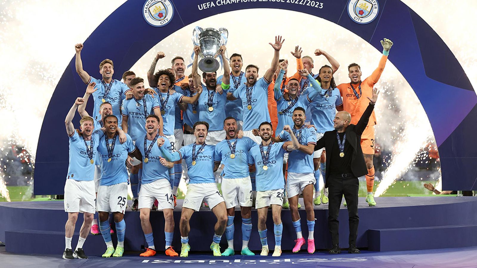 Manchester_champions