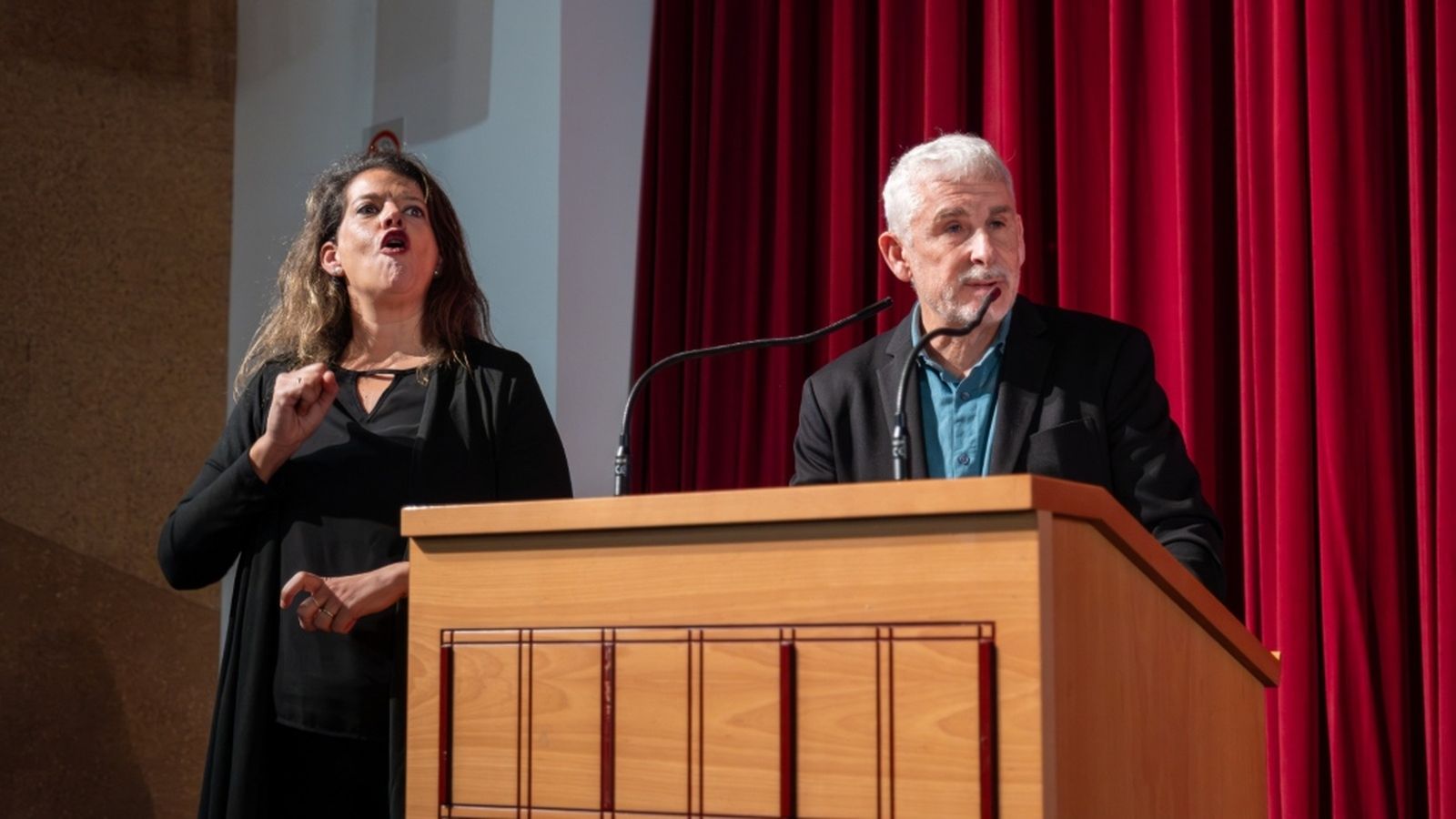 Premio discapacidad 3