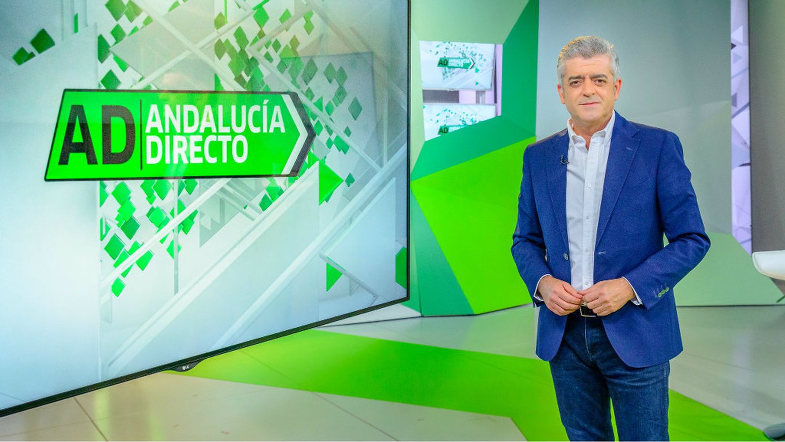 Premio AD Reporterismo