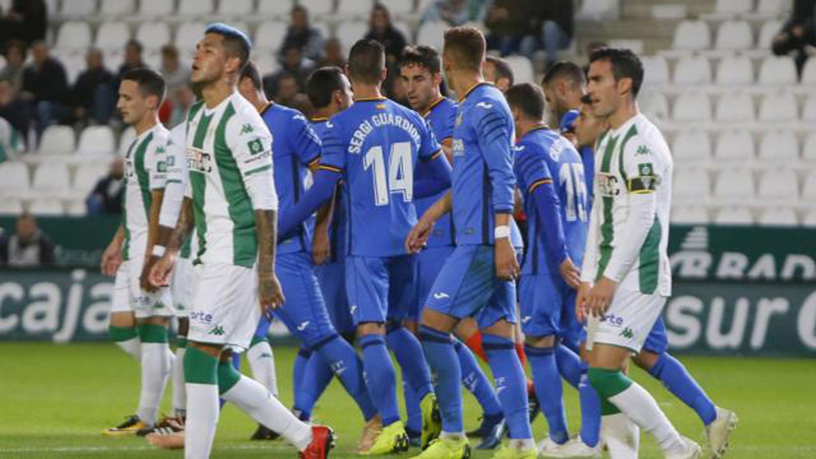 Córdoba Getafe 3 1024