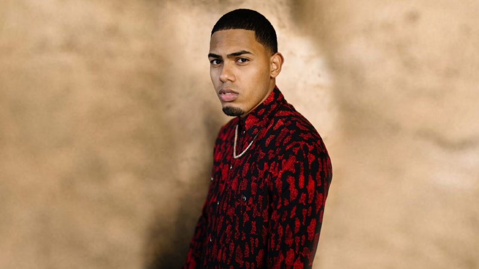 Myke Towers