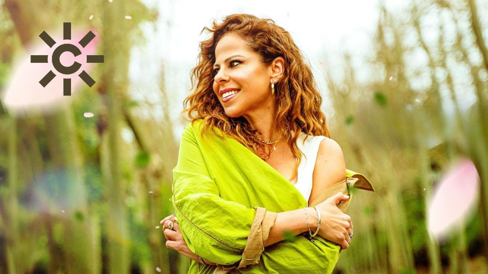 Pastora Soler cfr