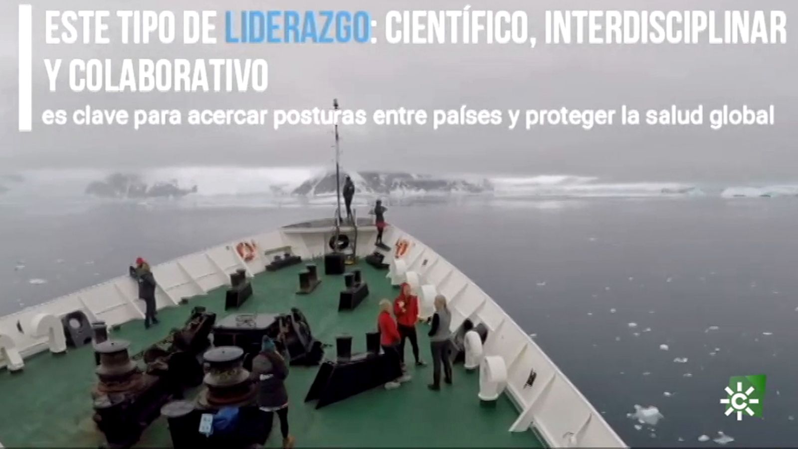 foto mujeres cientificas 1