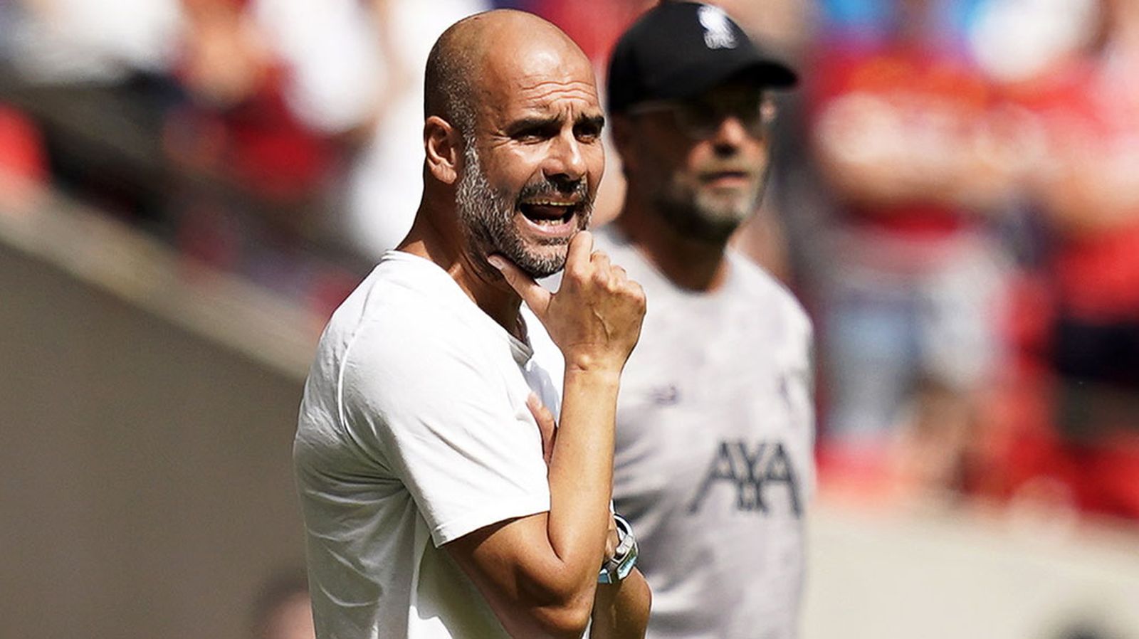 pep guardiola 1024