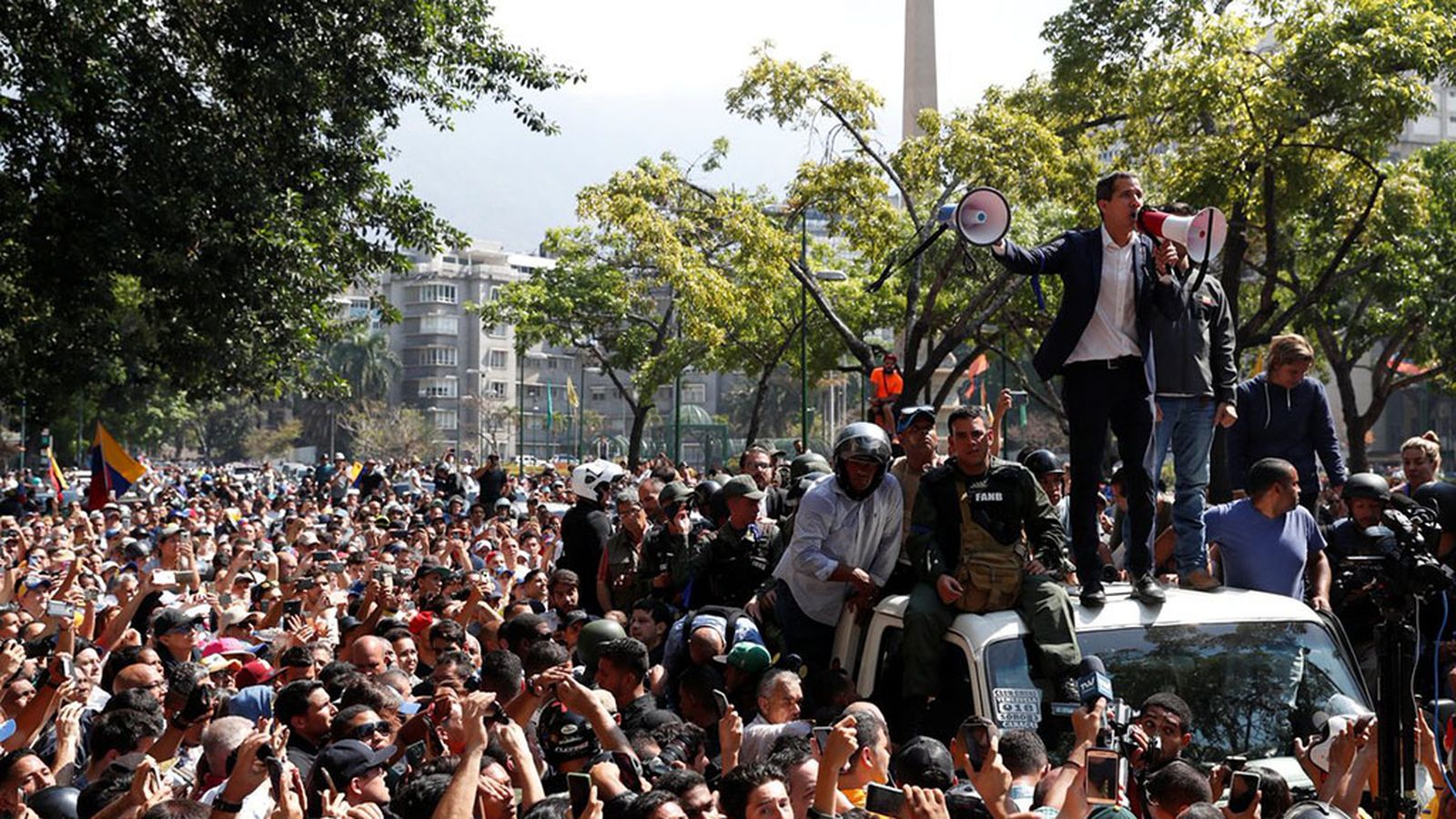 venezuela 1024