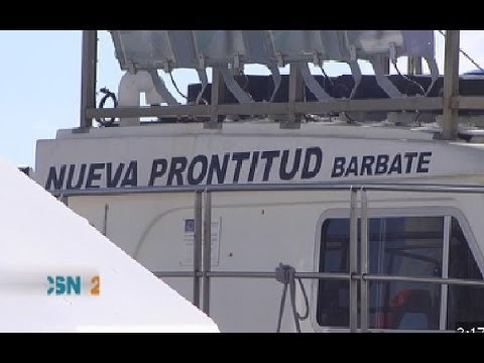 El Parlamento europeo aprueba el acuerdo de pesca con Marruecos