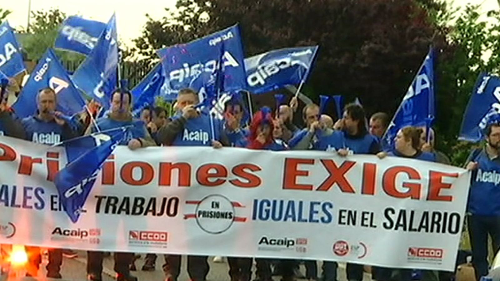 Sancion funcionarios prisiones 1024