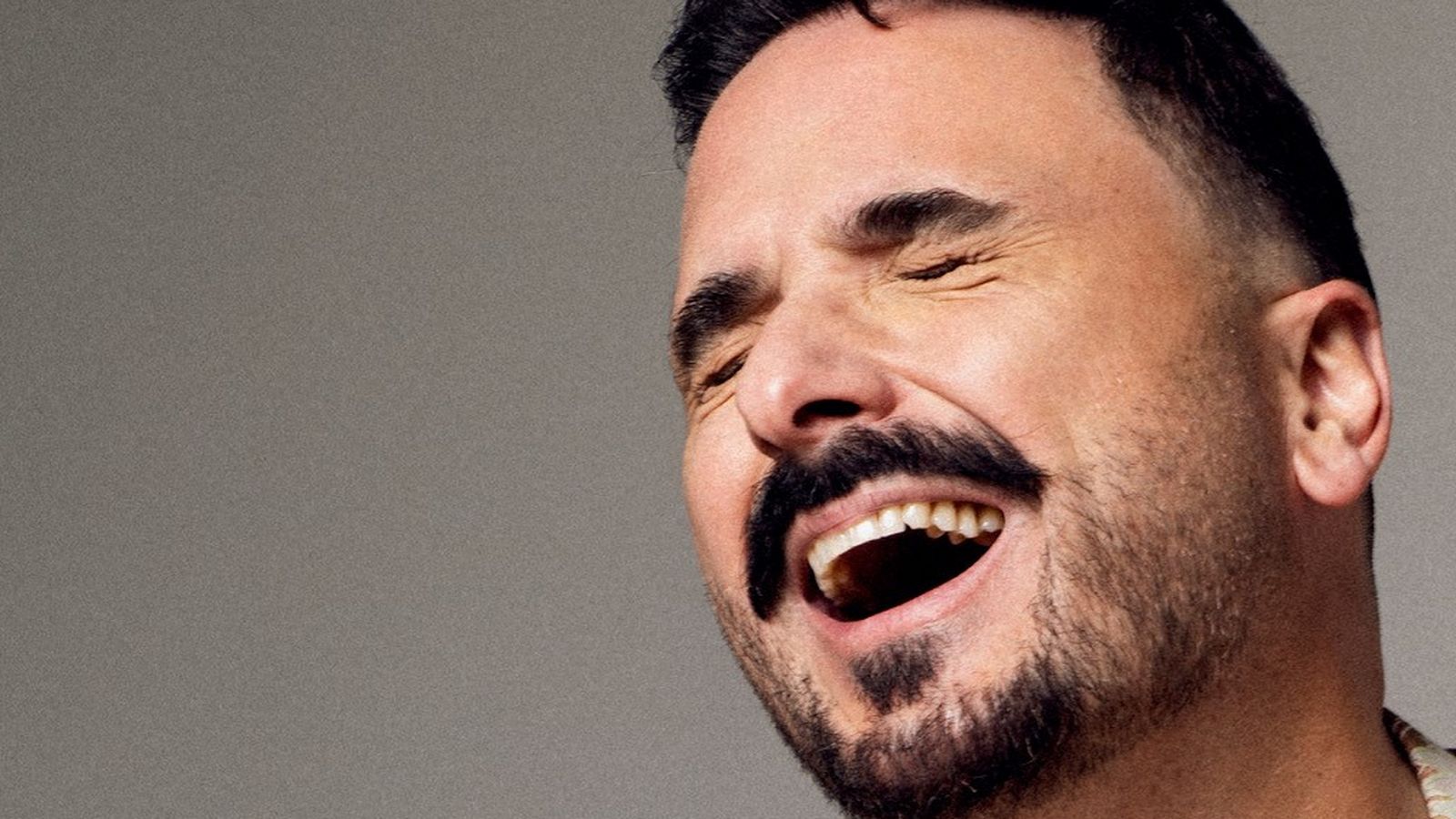 Riki Rivera