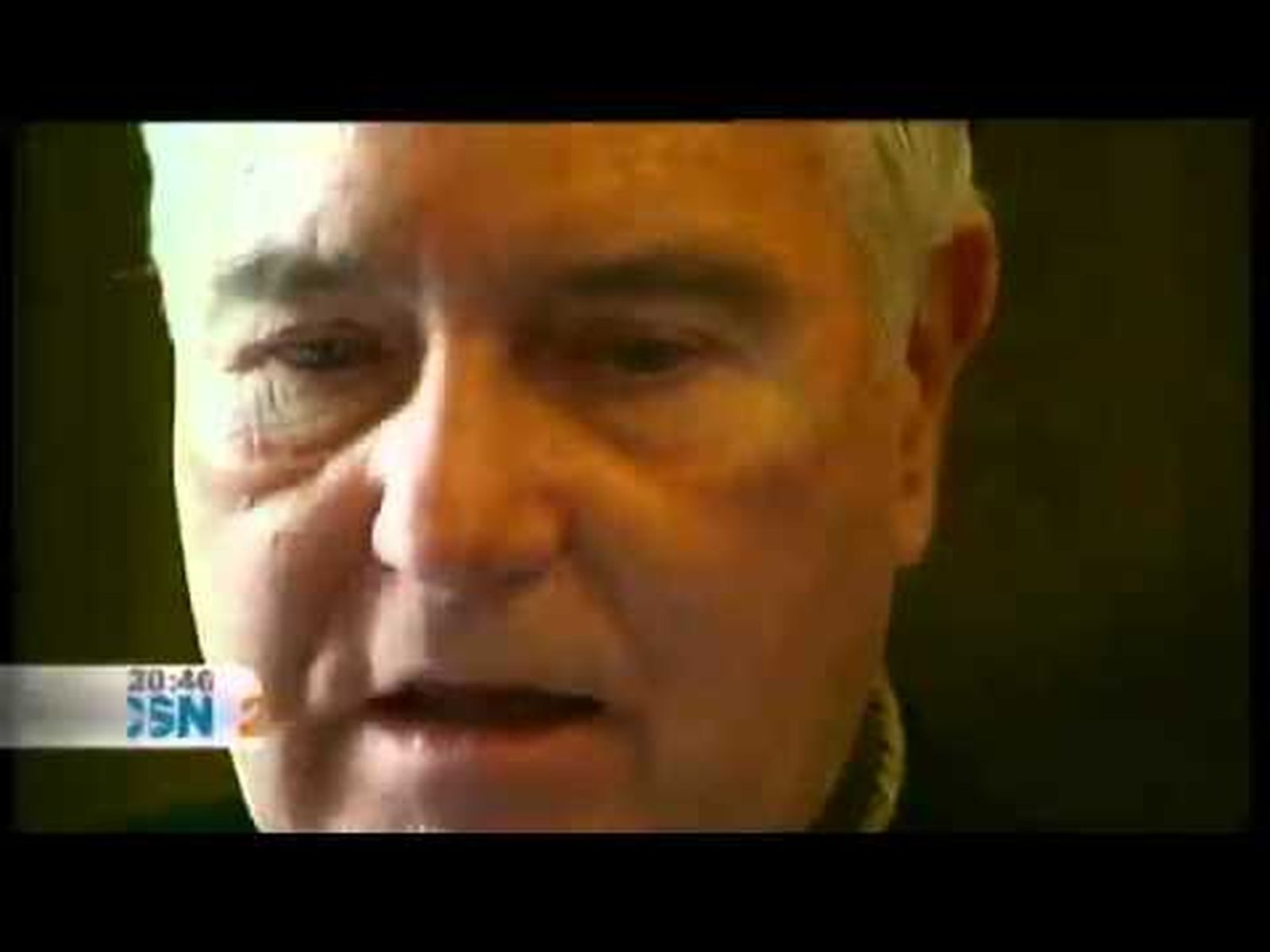 Carlos Dívar, denunciado por malversación de fondos (2012)