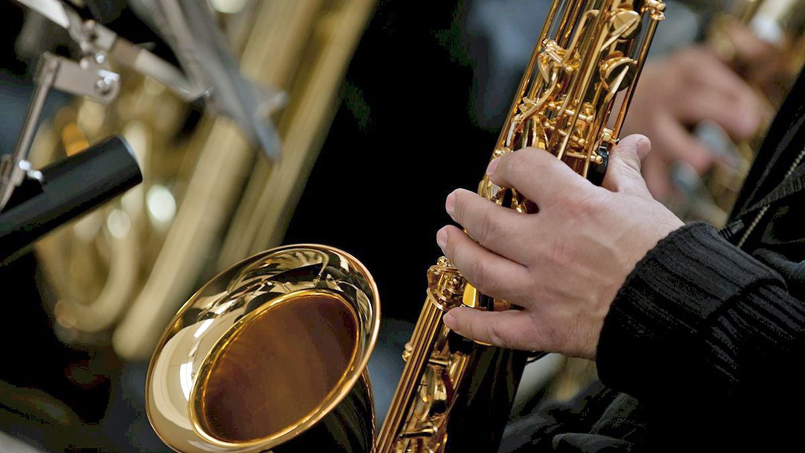 foto saxo