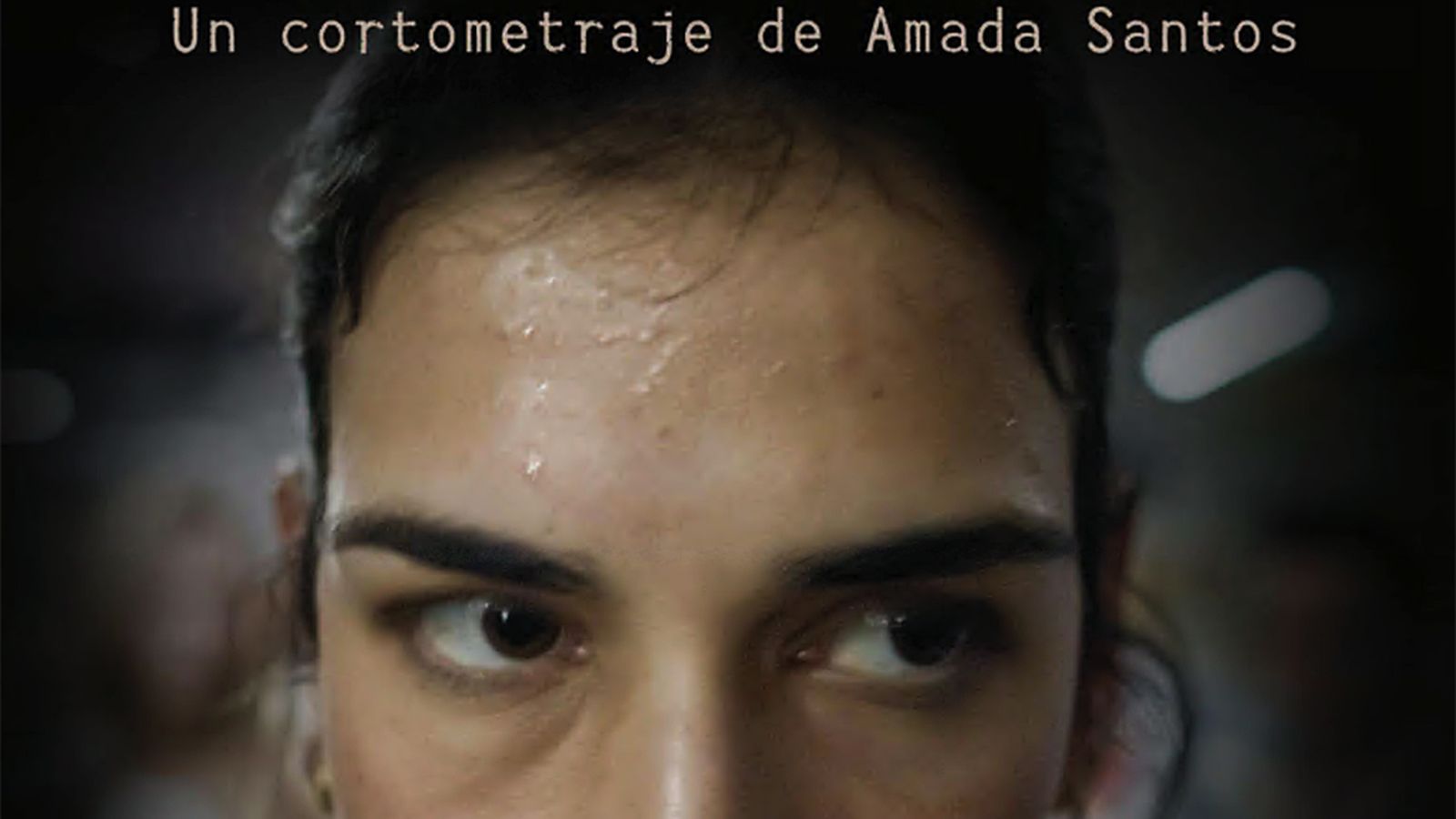 Comunicación La Cajera 1 Foto