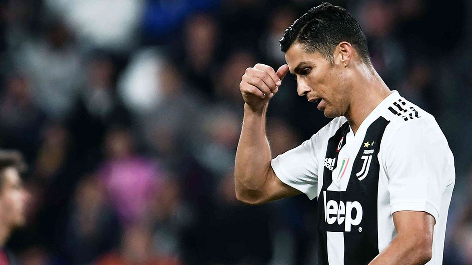 cristiano