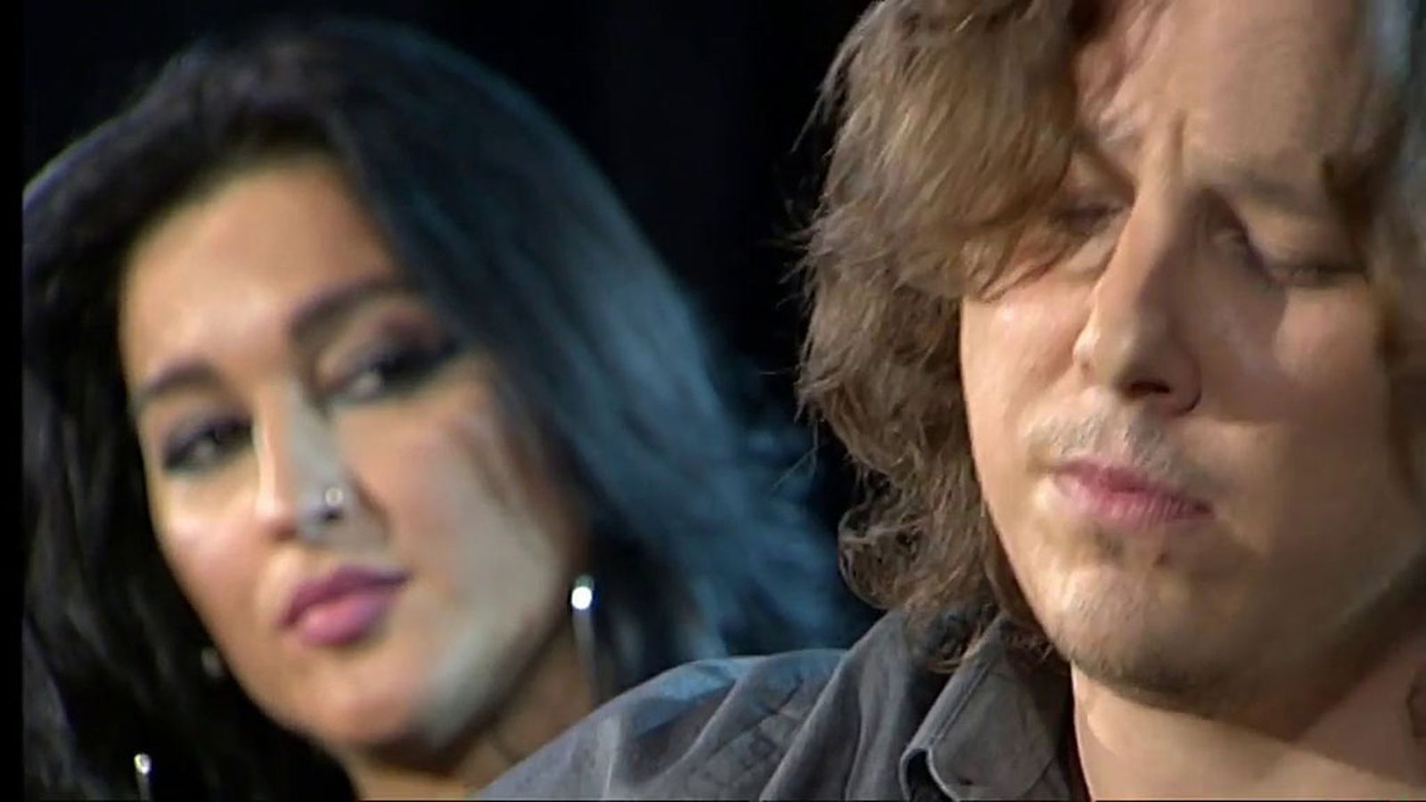 Comunicación Foro Flamenco