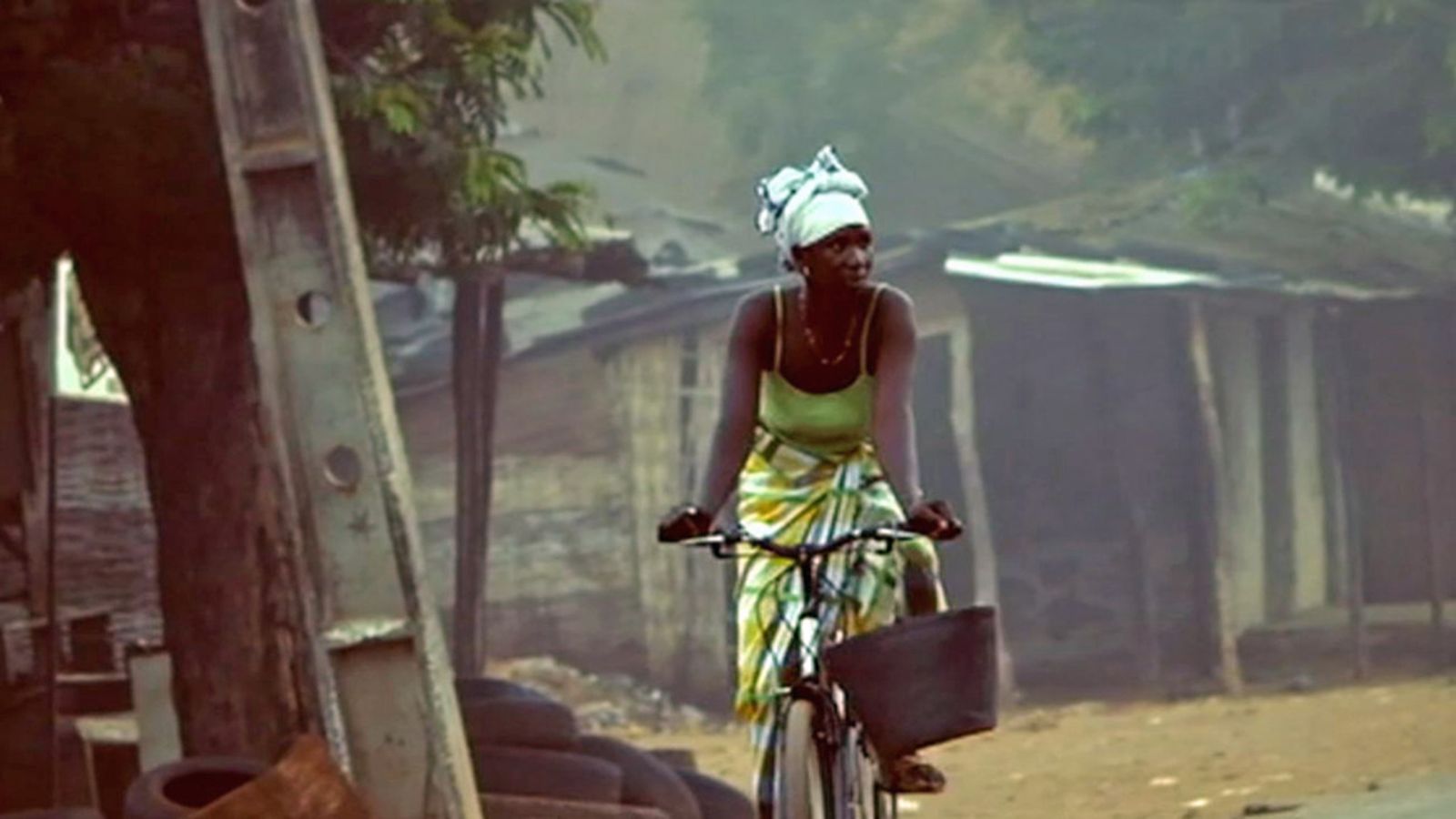 tapa documental africa 1024