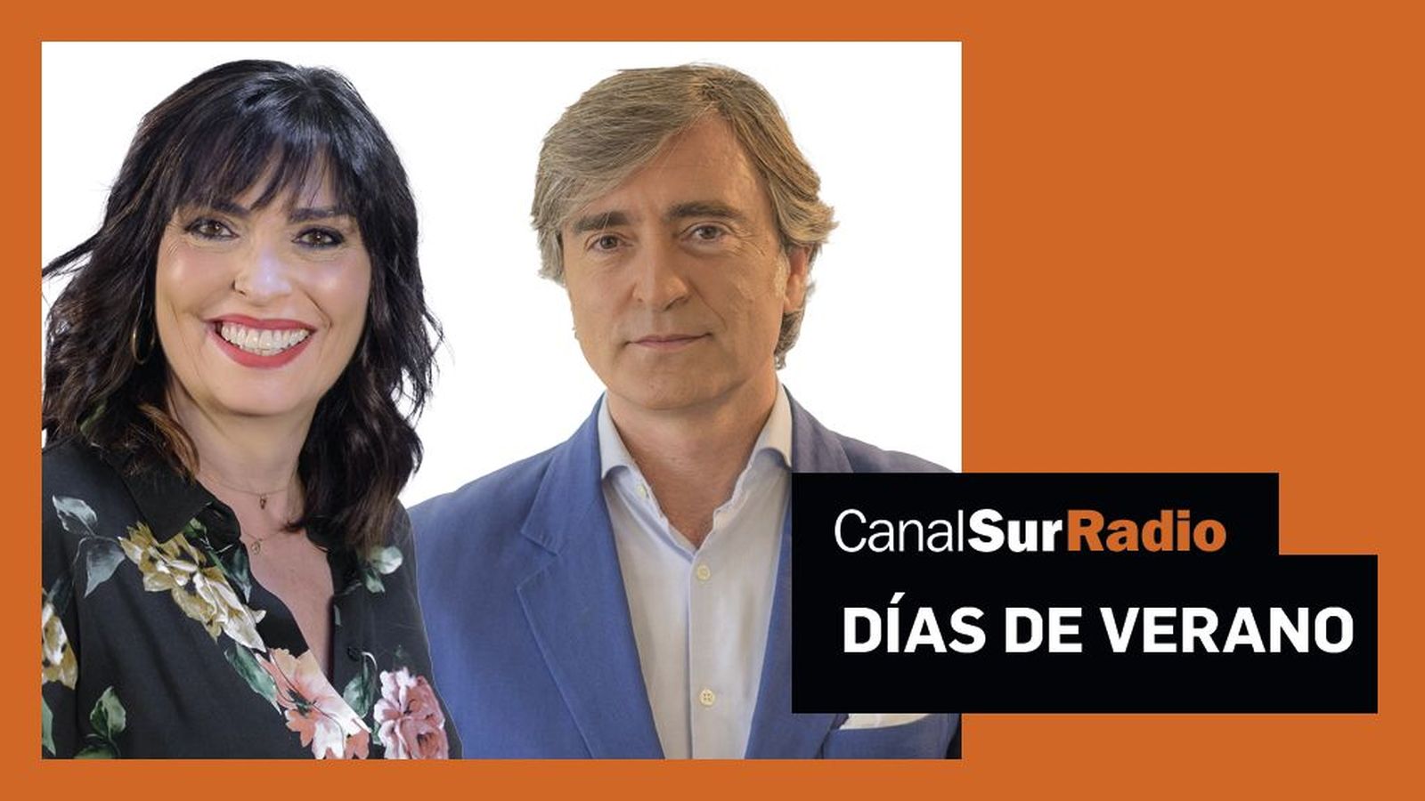 Días de Verano, Ana y Fernando