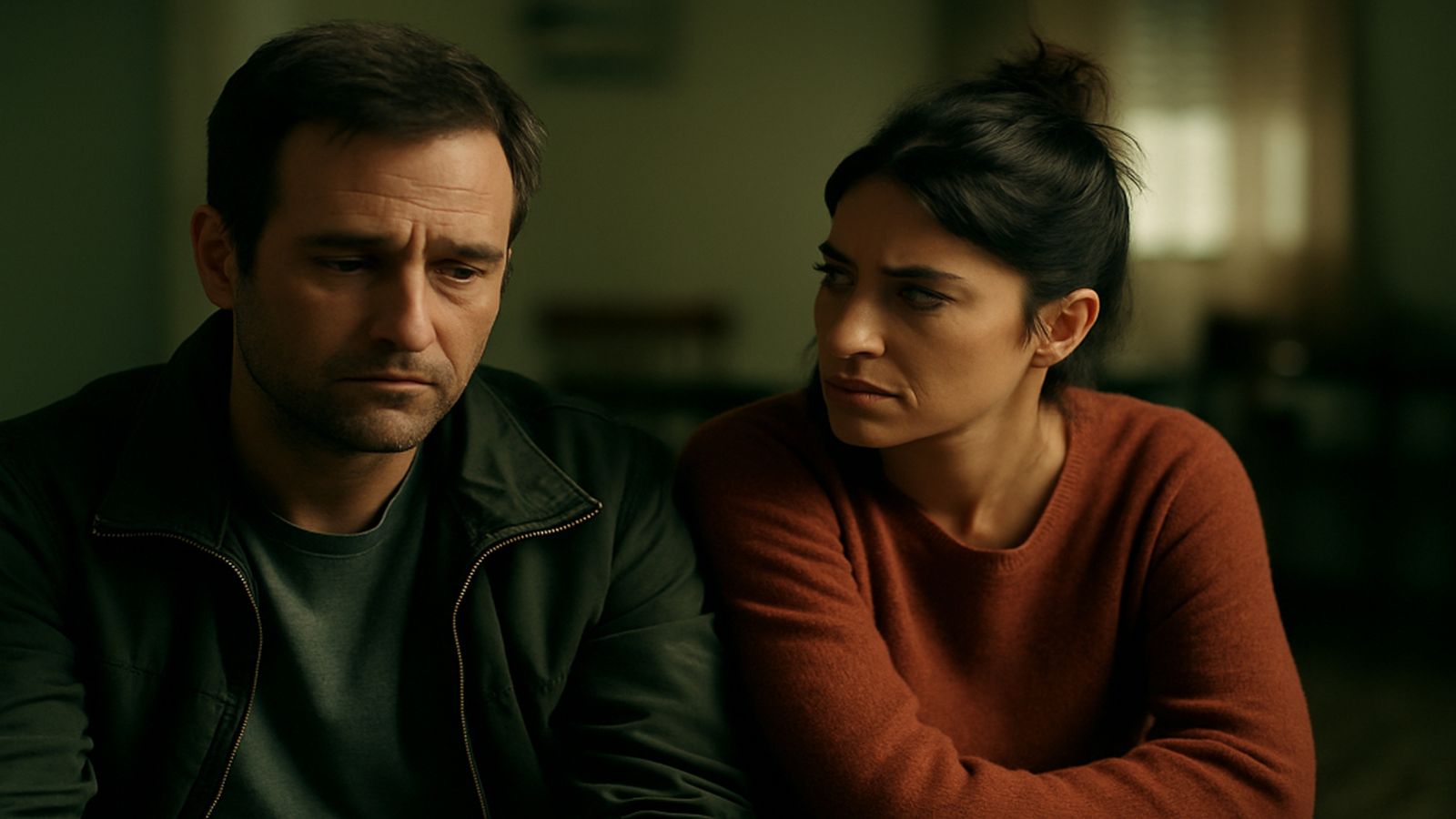 Cine, Entre cien fuegos, 29 abril