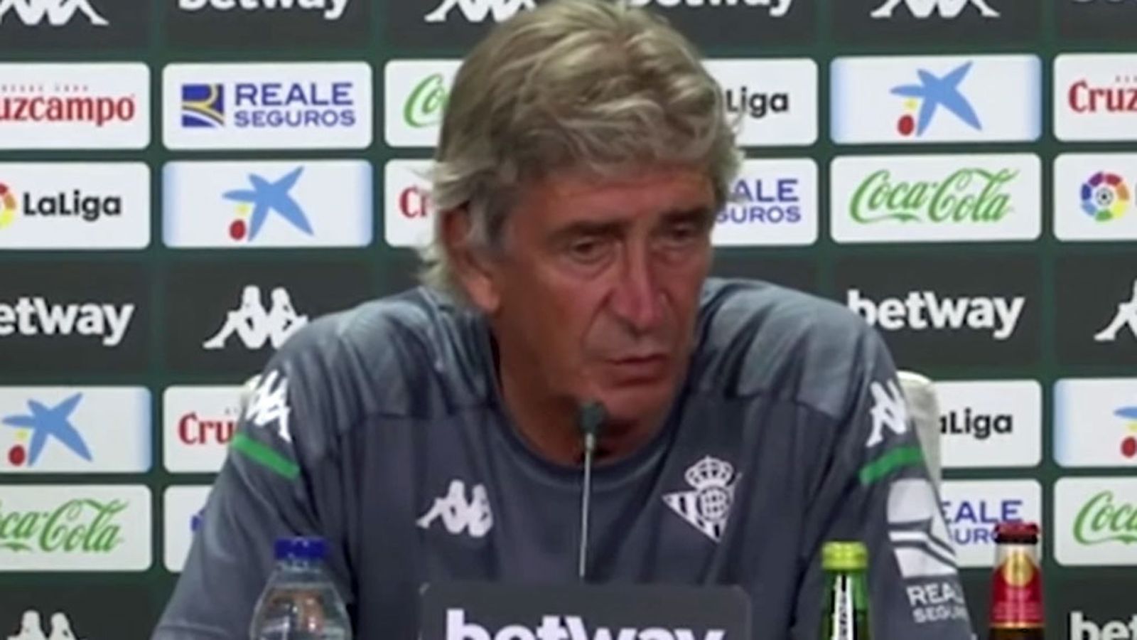 pellegrini
