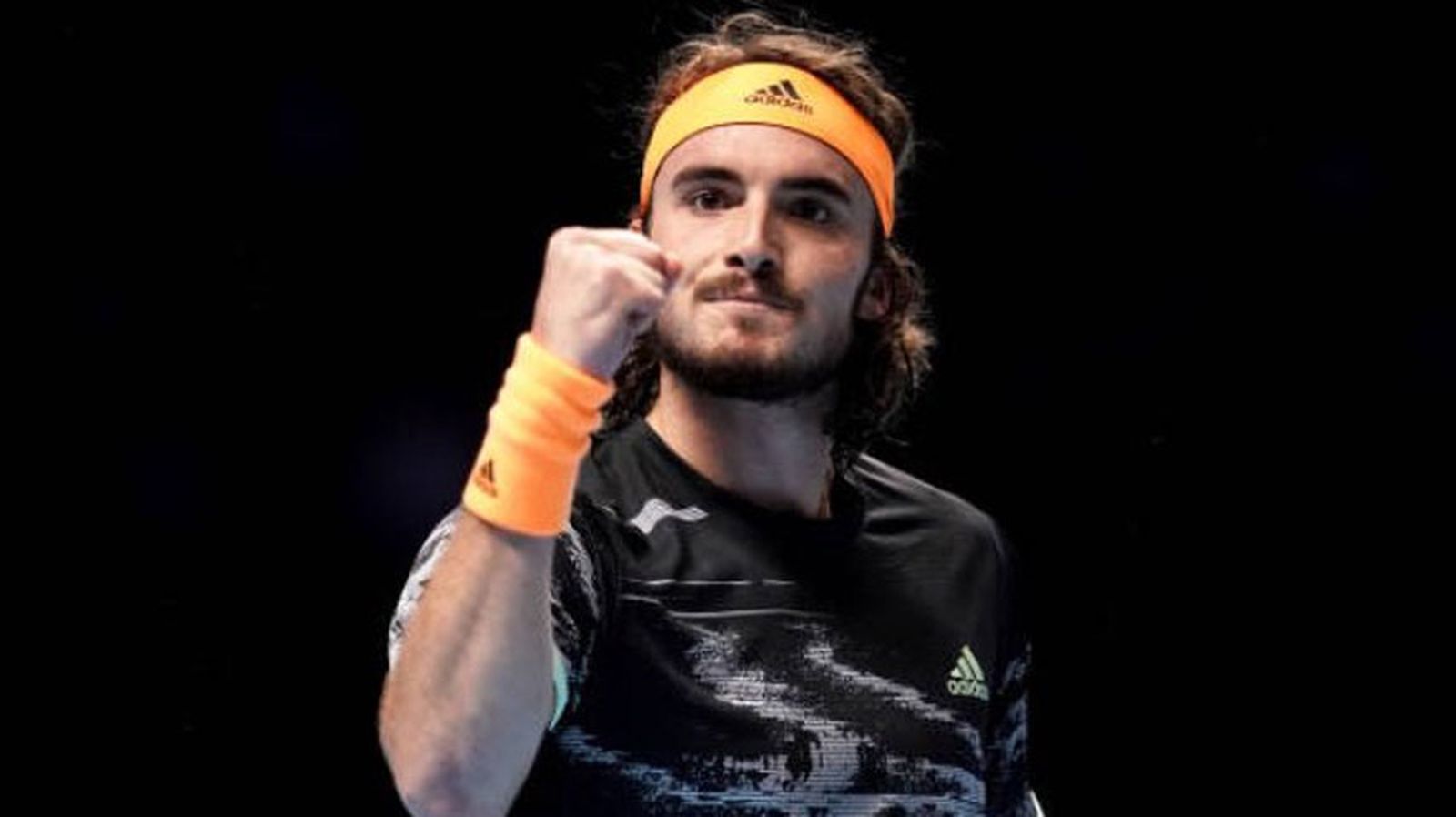 tenis