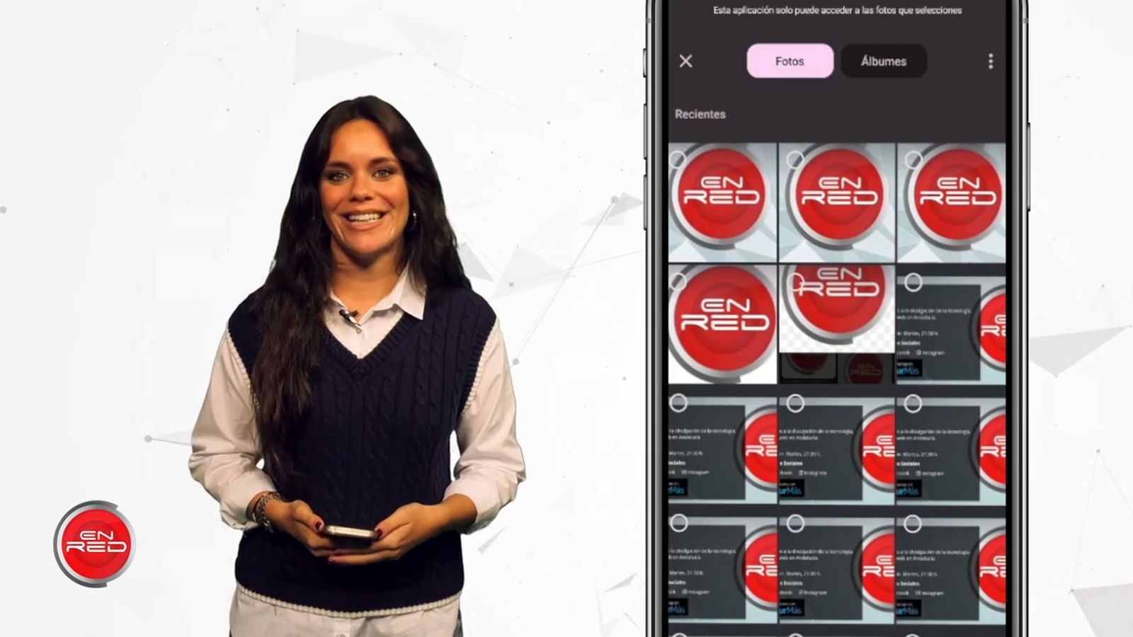 Cómo crear stickers con ChatGPT para la aplicación WhatsApp
