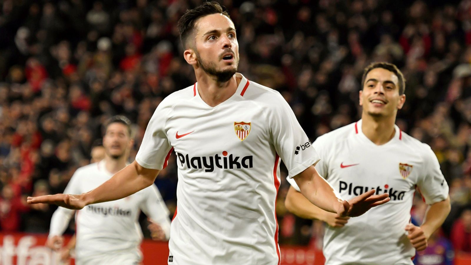 Sevilla Barcelona 2 1024