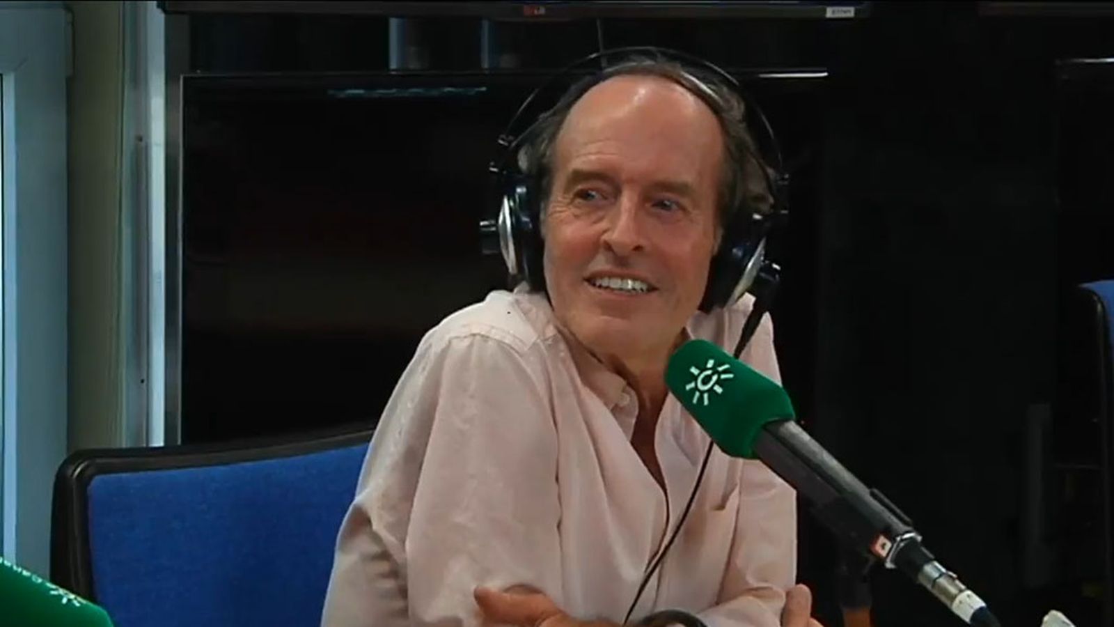 Carlos Telmo 1204