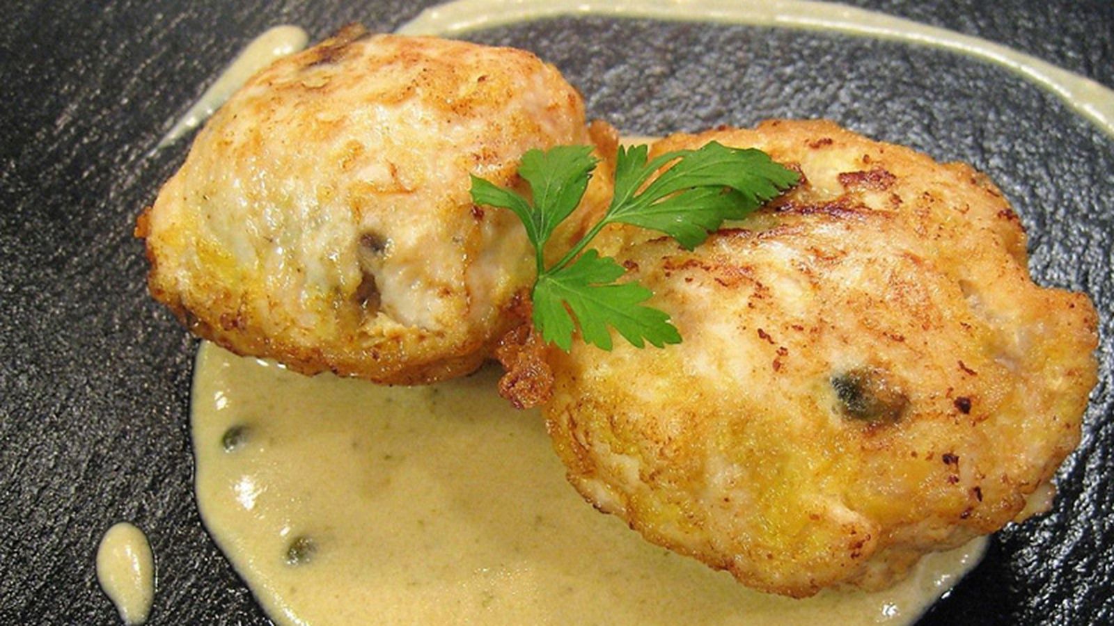 Cómetelo 07/12/16 Delicias de pollo a la pimienta 800x450