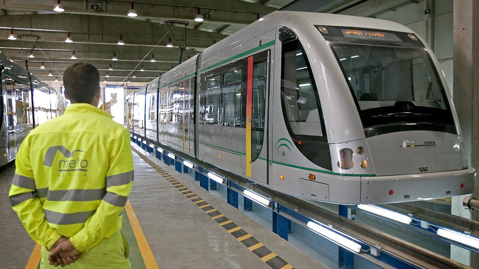 metro 1024