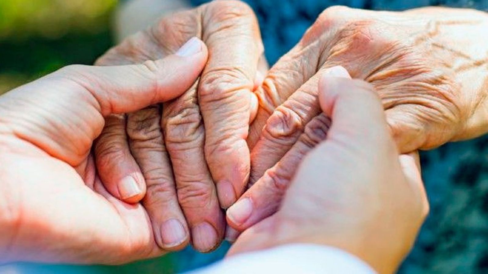 Empleados, 15 mayo