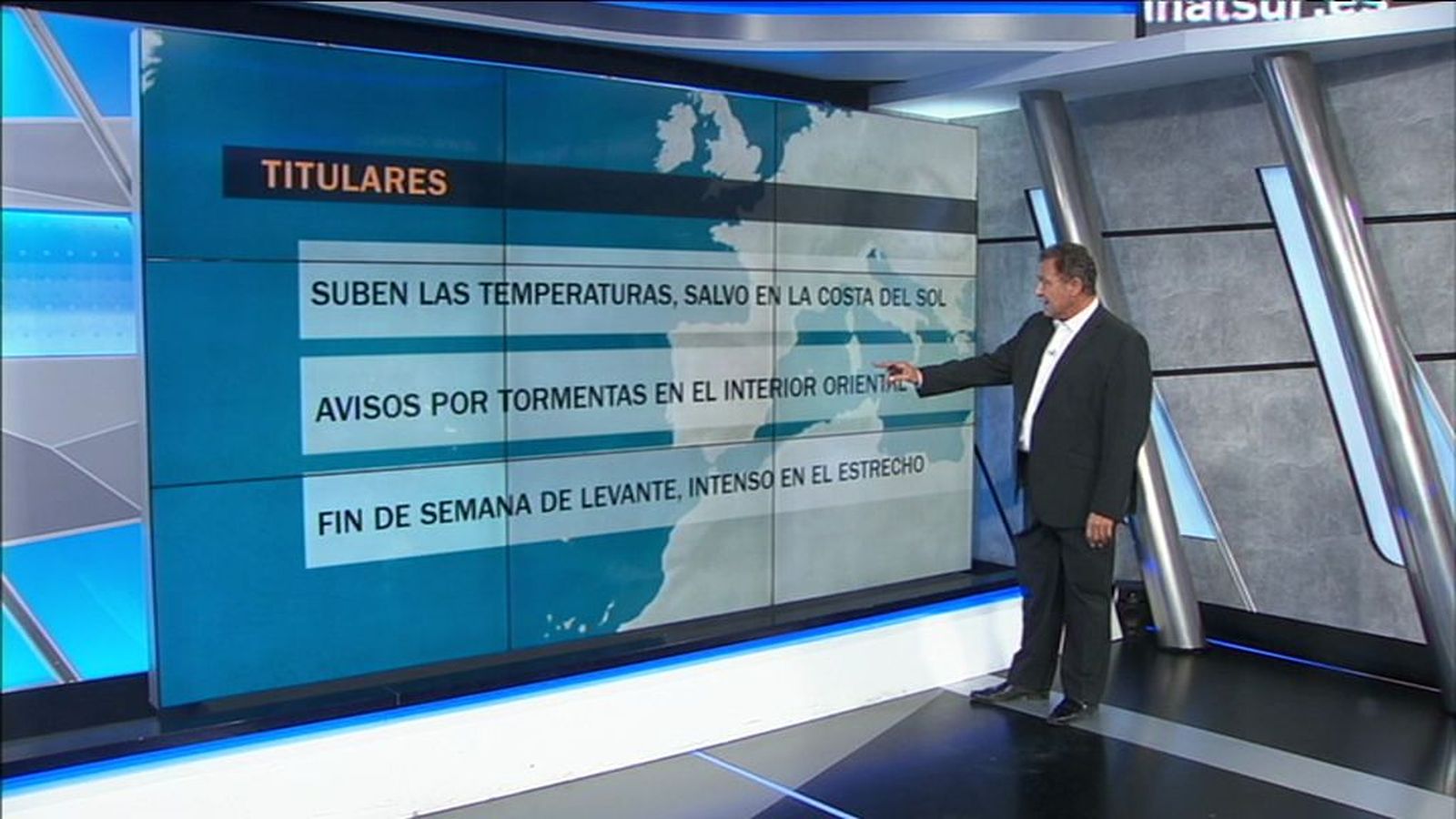 tiempo n1 viernes