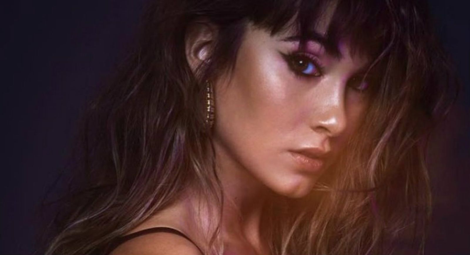 aitana 1060