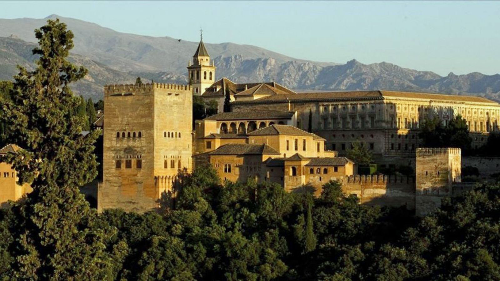alhambra 1024