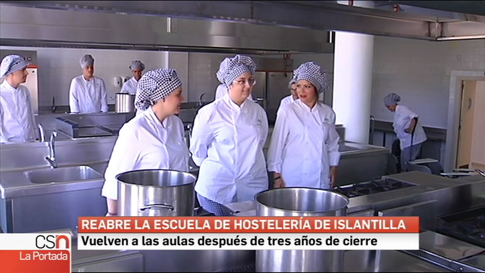 N1-Islantilla