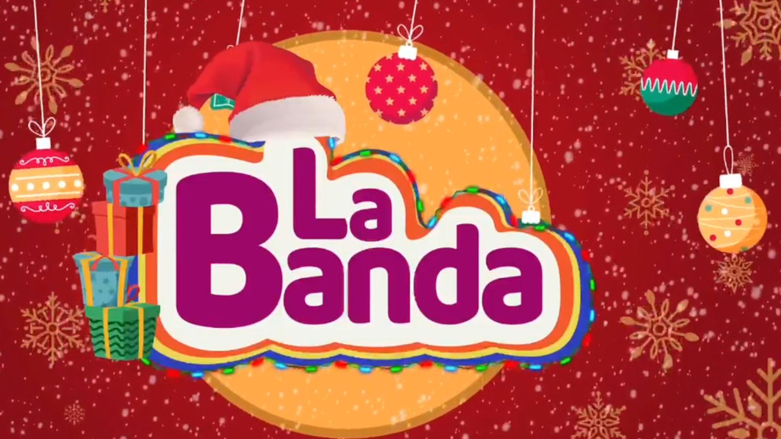 promo navidad 25