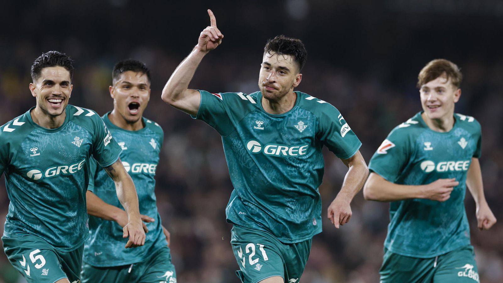 betis real sociedad 25
