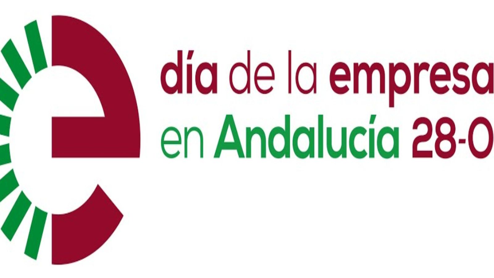 Empleados, 16 octubre